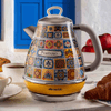 Chaleira_Eletrica_Positano_1,7_Litros_110V_Ariete_47471 -6-